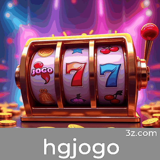 hgjogo game mais image