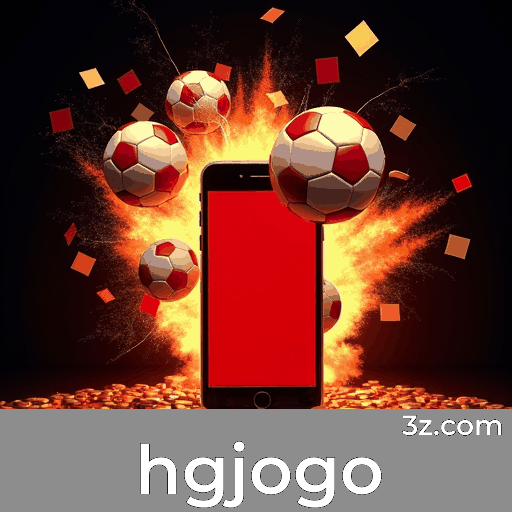 hgjogo 