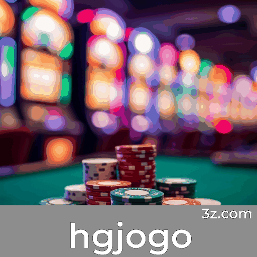 hgjogo 