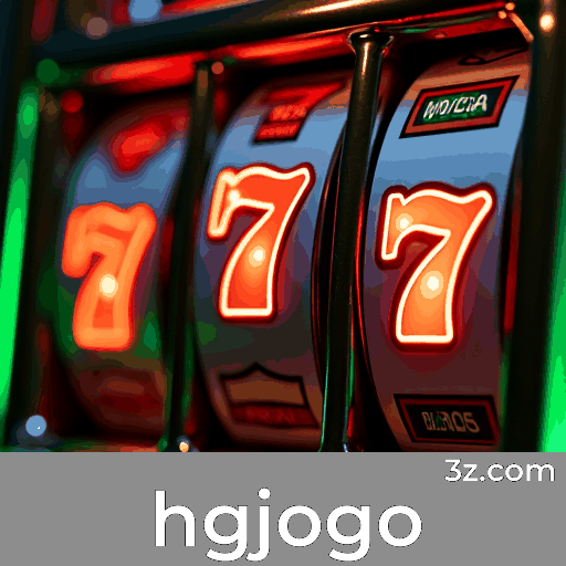 hgjogo game mais image