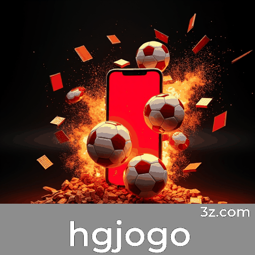 hgjogo