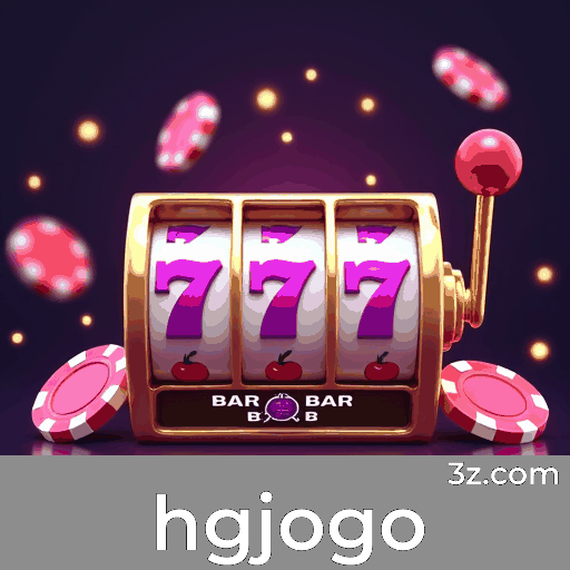 hgjogo game mais image