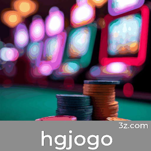 hgjogo