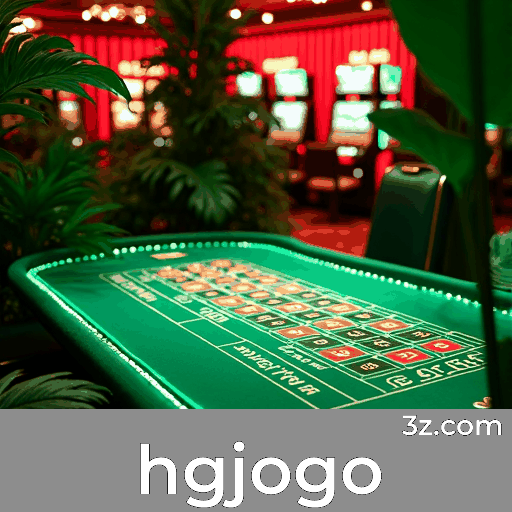 hgjogo ssl image
