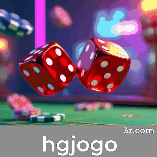 hgjogo ssl image