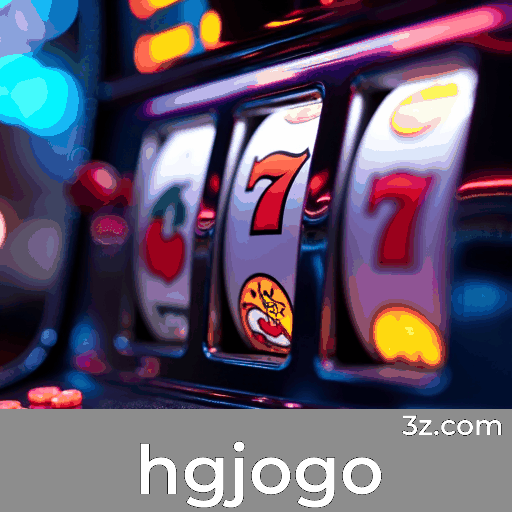 hgjogo game mais image