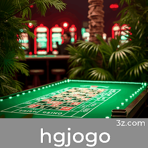 hgjogo game mais image