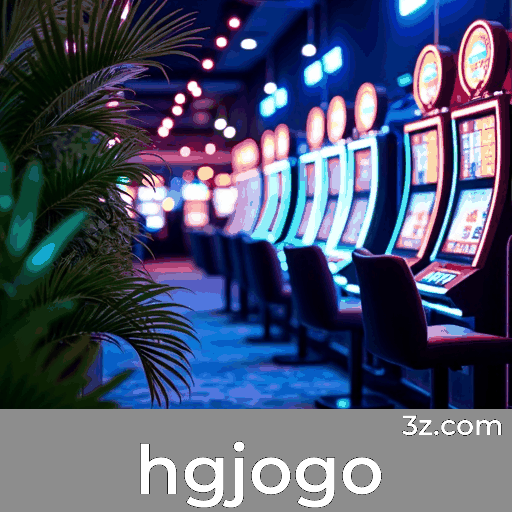 hgjogo game mais image