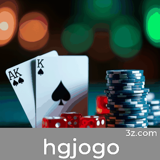 hgjogo game mais image