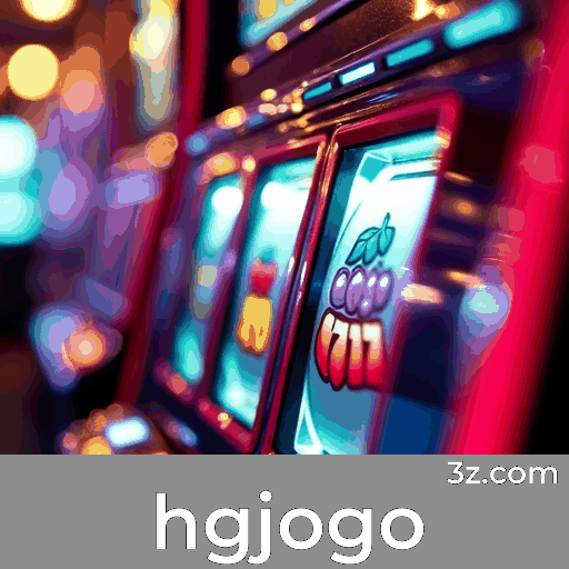 hgjogo game mais image