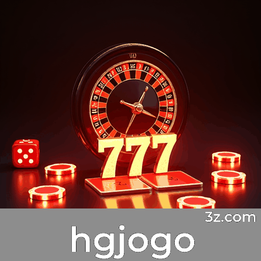 hgjogo