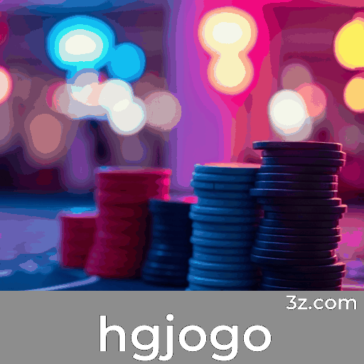 hgjogo