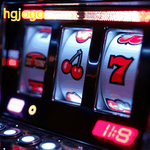 Slots Eclusivosno Cassino hgjogo.com