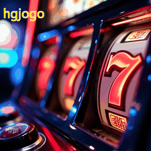 Login e Começar a Jogar no Cassino hgjogo.com