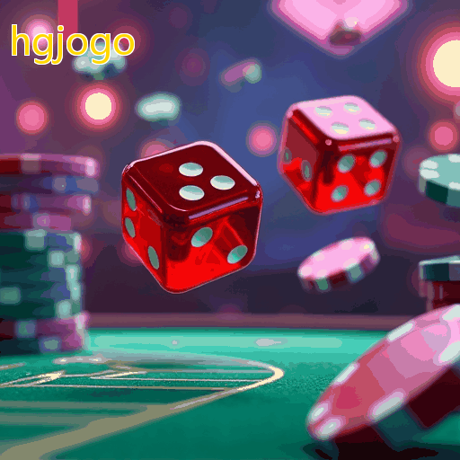 Baixar App Cassino hgjogo